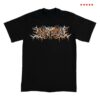 Lorna Shore Merch Lorna Shore Vicious Shirt
