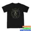 Mae Martin Merch Store Shop Bear Portal Tour Tee