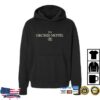 Matt Hansen Merch Shop Store Orchid Motel Hoodie 2 Matt Hansen Merch Shop Store Orchid Motel Hoodie