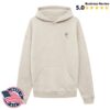 Montez Merch Shop So Ist Das Mit Dem Gluck Beige Hoodie 2 Montez Merch Shop So Ist Das Mit Dem Gluck Beige Hoodie