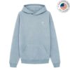 Montez Merch Shop Store So Ist Das Mit Dem Gluck Lightblue