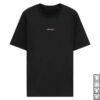 Montez Merch Store So Ist Das Mit Dem Gluck Sidmdg Tee