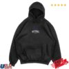 Mythic Talent Merch Shop Mythic Og Hoodie