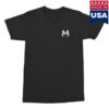 Mythic Talent Merch Shop Mythic Og Tee