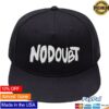 No Doubt Merch Shop Store Rock Steady Snapback