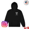 No Quarter Clothing Merch Shop Store Nqg Hoodie