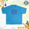 Nwsl Merch Shop Store Unisex Orlando Pride X Ewws Tee