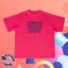 Nwsl Merch Shop Store Unisex San Diego Wave Fc X Ewws Tee