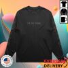 Of The Trees Merch Shop Store Heavyweight Mandala Longsleeve Shirt