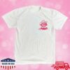 Perfect Tenn Merch Shop Store Way Down Yonder 90S Country Raccoon Tee