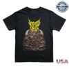 Reality Fade Merch Shop Defeated Sanity Chronicles Of Lunacy T-Shirt