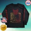 Reality Fade Merch Shop Defeated Sanity The Sanguinary Impetus Long Sleeve 2 Reality Fade Merch Shop Defeated Sanity The Sanguinary Impetus Long Sleeve