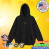 Riotdivision Merch Shop Forest Keeper Hoodie Rd-Ftkph Black