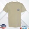 Samuel Adams Merch Shop Tan Cheers To 250 Brewer Patriot Tee Shirt 2 Samuel Adams Merch Shop Tan Cheers To 250 Brewer Patriot Tee Shirt