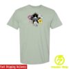Seattle Storm Team Merch Store 2026 Seattle Storm Aanhpi Tee