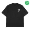 Set It Off Band Merch Shop Store Gfy V4 Tee Shirt