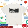 Shroud Merch Shop Store Hide The Evidence Tee 2 Shroud Merch Shop Store Hide The Evidence Tee