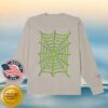 Skate Merch Shop Store Obey Almost Free Obey Longsleeve T-Shirt