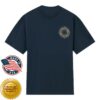 Stoneislandfr Merch Shop Store Stone Island Merch Bleu Marine Shirt 2 Stoneislandfr Merch Shop Store Stone Island Merch Bleu Marine Shirt
