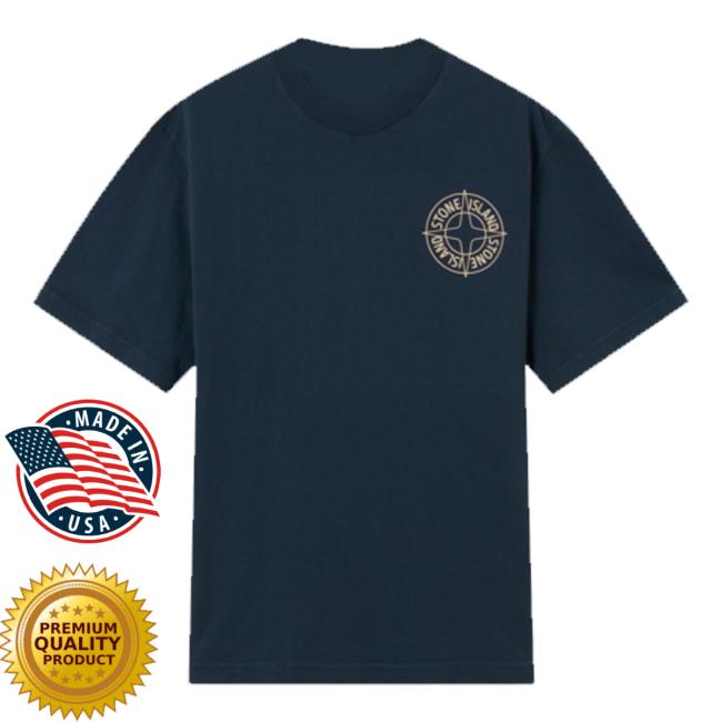 Stoneislandfr Merch Shop Store Stone Island Merch Bleu Marine Shirt 5 Stoneislandfr Merch Shop Store Stone Island Merch Bleu Marine Shirt
