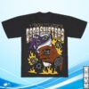 Thats A Awful Lot Of Coughsyrup Merch Shop Store Awful Lot Of Gear Shifters T-Shirt