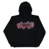 Thats A Awful Lot Of Coughsyrup Merch Shop Store Awful Lot Of Shifters Hoodie