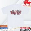 Thats A Awful Lot Of Coughsyrup Merch Shop Store Awful Lot Of Shifters T-Shirt