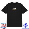 The Plot In You Merch Shop Store Chain Tee