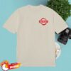 The Plot In You Merch Shop Store Poison In Their Veins Tee