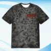 The Plot In You Merch Shop Store Trembled Tee