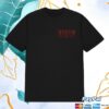 The Plot In You Merch Shop Store Ygo Hand Tee