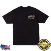 Thrashin Supply Merch Shop Store Taco Shop Tee