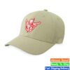 Thunderdome Merch Shop Store Thunderdome Fts Baseball Cap