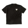 Thunderdome Merch Shop Store Thunderdome Fts Black T-Shirt