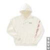 Thunderdome Merch Shop Store Thunderdome Fts Hoodie