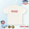 Thunderdome Merch Shop Store Thunderdome Fts T-Shirt