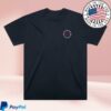 Tpusa Merch Shop Store America 80s Tee