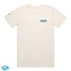 Tpusa Merch Shop Store One Nation Under God T Shirt