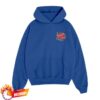 Vanswarped Tour Store Merch Shop Store 30 Years Hoodie
