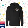 Violent Gentlemen Merch Shop Usa 250 Pullover Hood