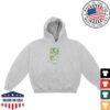 Wiccaphase Merch Shop Store Secret Boy Pullover Hooded Sweatshirt