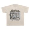 Wiccaphase Merch Shop Store True Enchantment T-Shirt