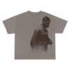 Zayn Merch Shop Store Pardon Me Tee 1 Zayn Merch Shop Store Pardon Me Tee