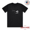Becky Hill Store Merch More T-Shirt 2 Becky Hill Store Merch More T-Shirt
