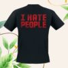 Lord Of The Lost Merch Shop Store Ih8ppl Unisex Shirt 2 Lord Of The Lost Merch Shop Store Ih8ppl Unisex Shirt