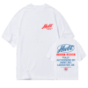 Hwbt Store Merch Hwbt Fully Authorized By Hwbt Inc. Shirt White 7 Hwbt Store Merch Hwbt Fully Authorized By Hwbt Inc. Shirt White