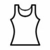 Ladies Tank Top