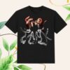 Tay-K Store Merch Chain Shirt