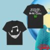 100 Gecs Store Merch Mwp Shirt