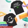100 Gecs Store Merch Mwp Shirt 1 100 Gecs Store Merch Mwp Shirt